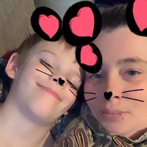 Meet your Posher, Cherie